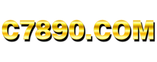 Logo c7890