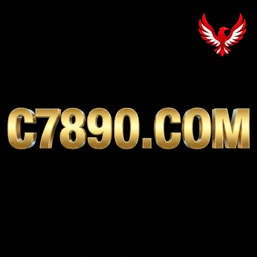 Layar panduan masuk akun c7890 setelah APK terpasang di Android