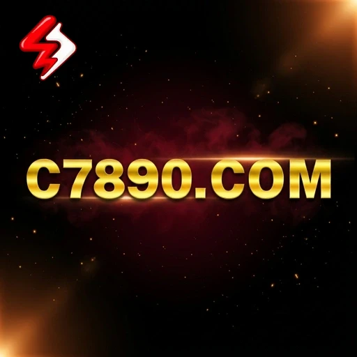 Tampilan beranda c7890: portal unduhan APK resmi untuk pengguna Indonesia